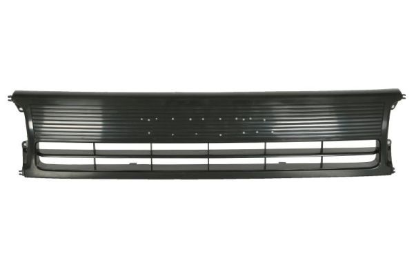 Toyota Radiateurgrille
