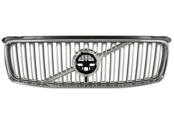 Volvo Radiateurgrille