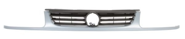 Volkswagen Radiateurgrille