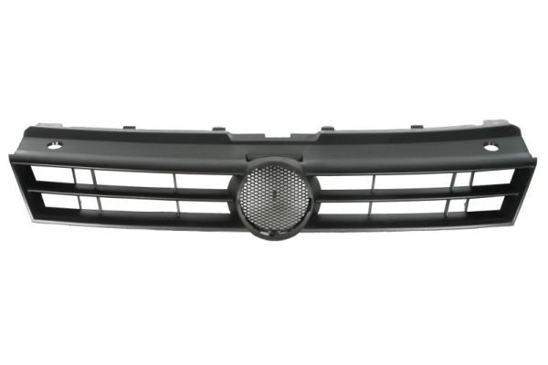 Volkswagen Radiateurgrille