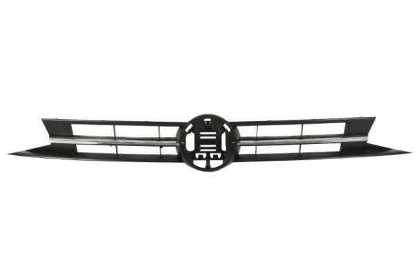 Volkswagen Radiateurgrille
