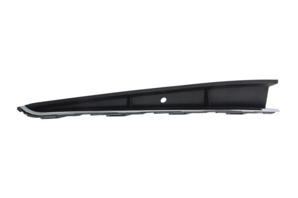 Volkswagen Ventilatiegrille, bumper