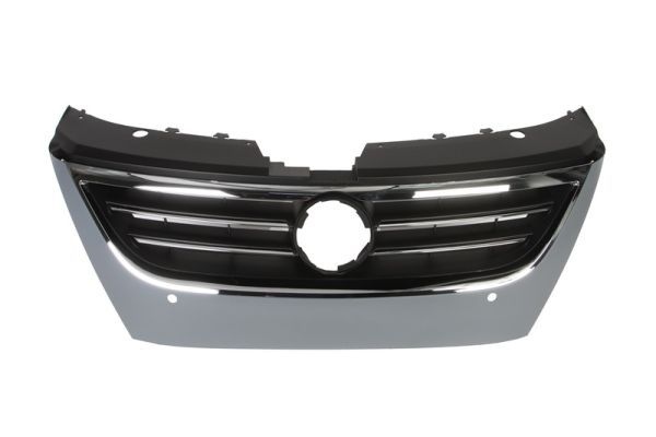 Volkswagen Radiateurgrille