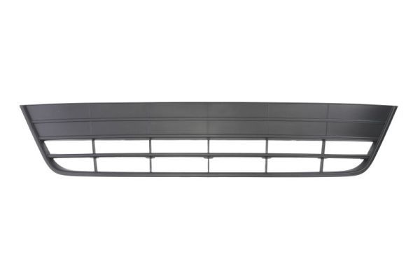 Volkswagen Ventilatiegrille, bumper