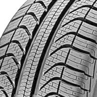 Pirelli Cinturato All Season