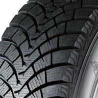 Falken WINTERPEAK F-SNOW 1