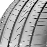 Falken AZENIS FK510