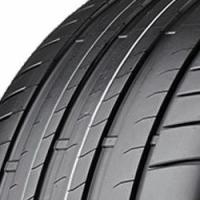 Bridgestone Potenza Sport RFT