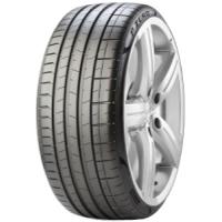 Pirelli P Zero PZ4 SC Run Flat