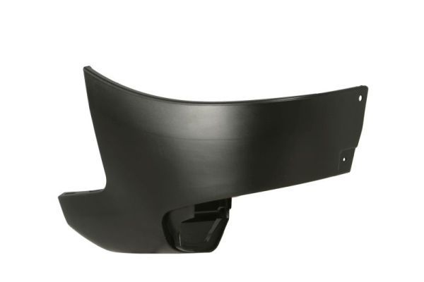 Citroen Bumper