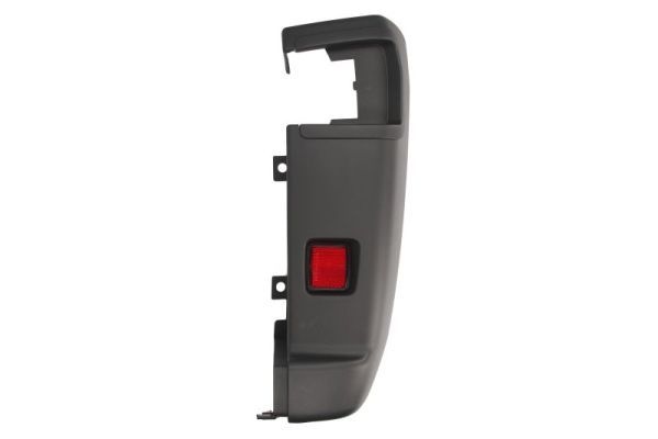 Citroen Bumper
