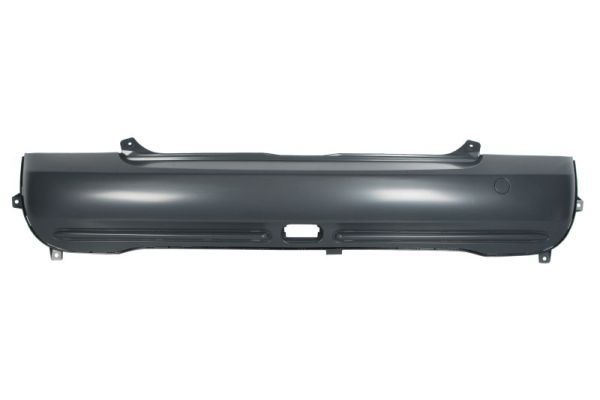 Mini Bumper