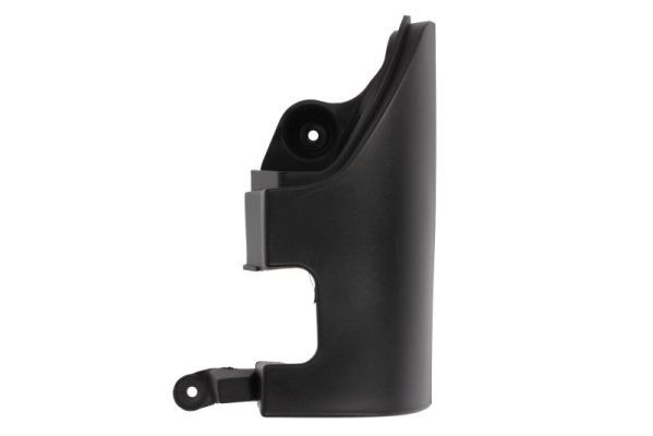 Renault Bumper