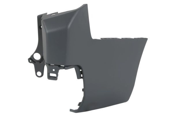 Opel Bumper