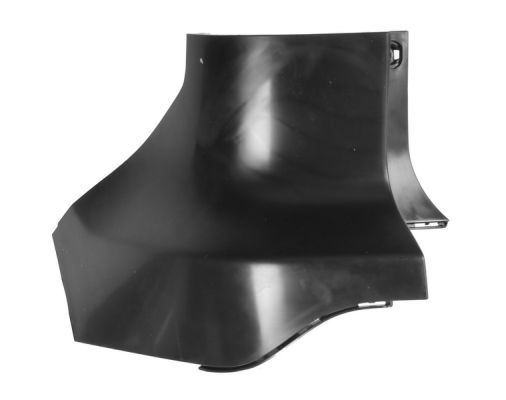 Honda Bumper