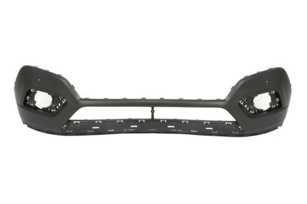 Opel Bumper