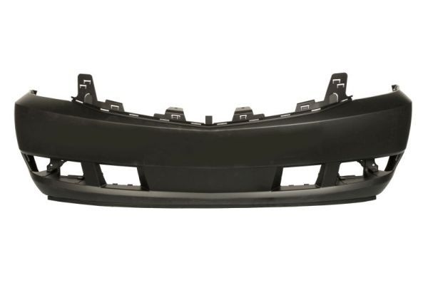 Cadillac Bumper