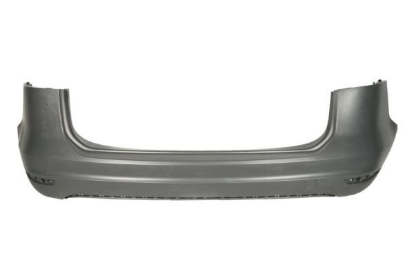 Seat Bumper