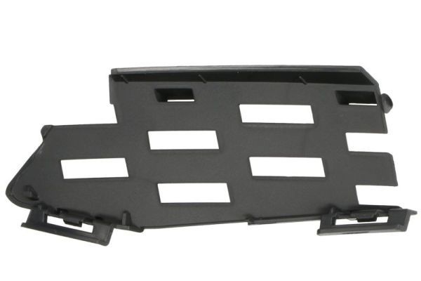 Bmw Ventilatiegrille, bumper