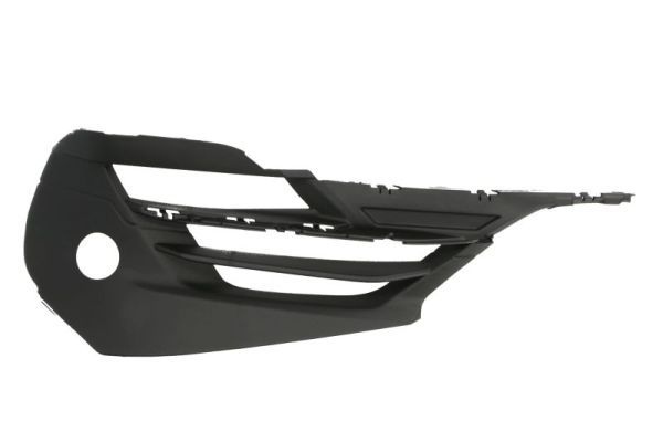 Bmw Ventilatiegrille, bumper