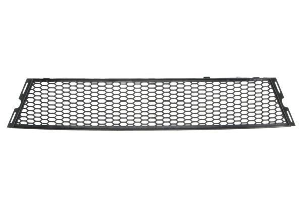 Bmw Ventilatiegrille, bumper
