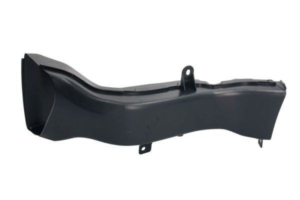 Bmw Ventilatiegrille, bumper