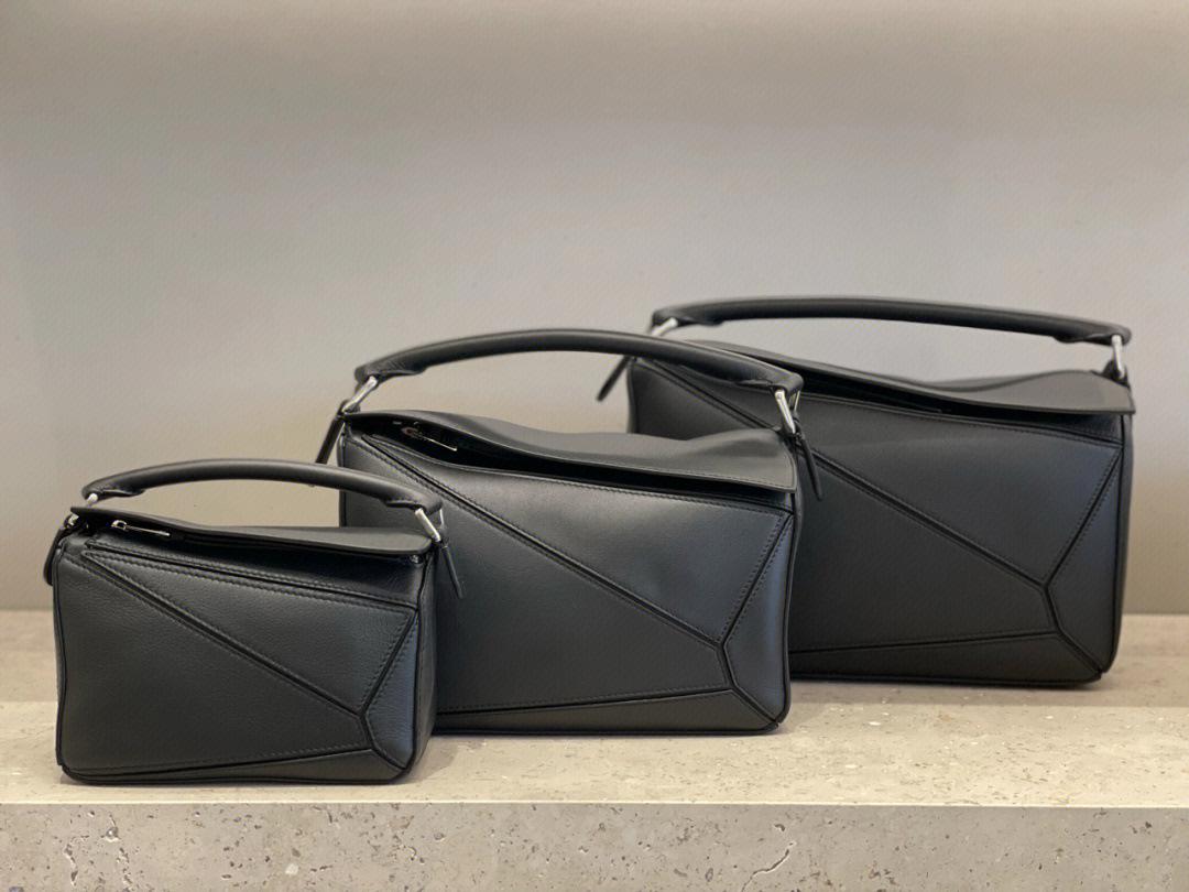CrossCart 2024 Dames Geometrische Splicing Mini Leren Handtas - Zachte Koeienhuid Enkele Schouder Kussen Messenger Bag
