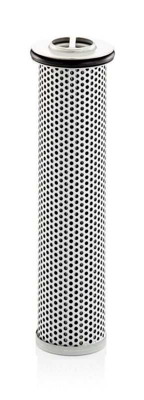 Volvo Filter, hydrauliek