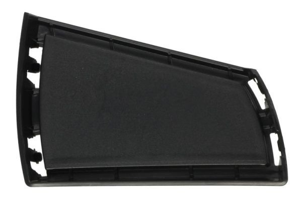 Bmw Ventilatiegrille, bumper