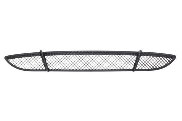 Bmw Ventilatiegrille, bumper