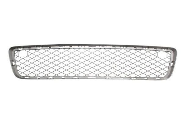 Bmw Ventilatiegrille, bumper