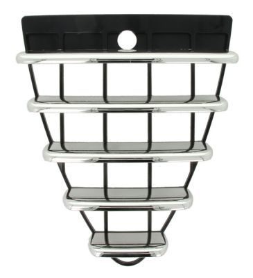 Alfa Romeo Radiateurgrille