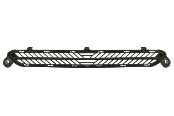 Citroen Radiateurgrille