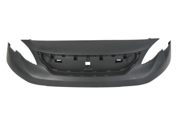 Peugeot Radiateurgrille