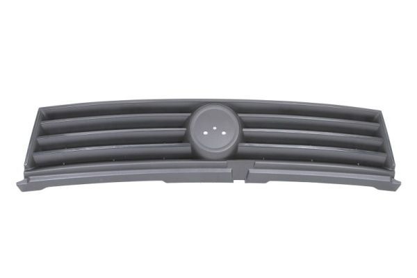 Fiat Radiateurgrille