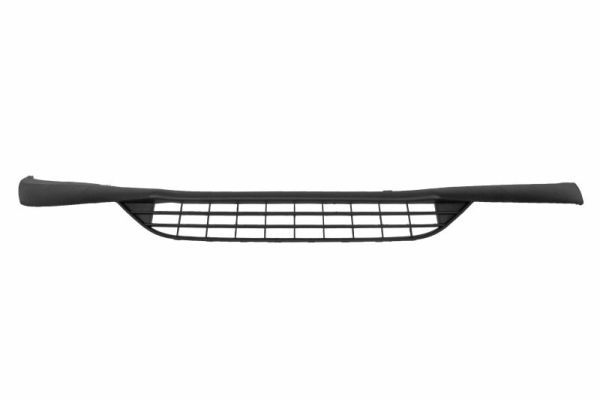 Ford Ventilatiegrille, bumper