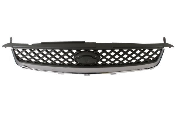 Ford Radiateurgrille