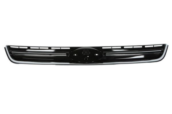 Ford Radiateurgrille
