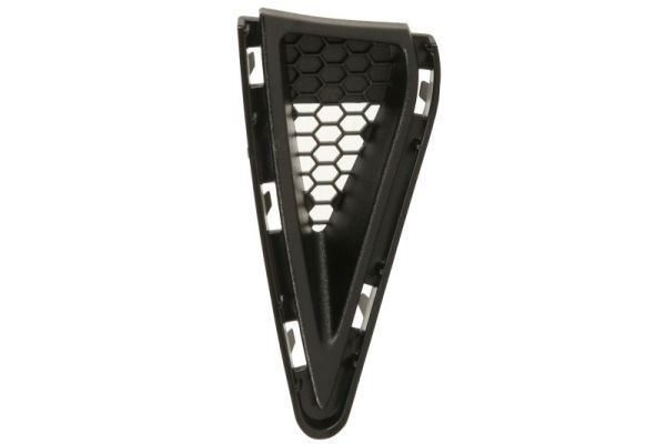 Ford Usa Ventilatiegrille, bumper
