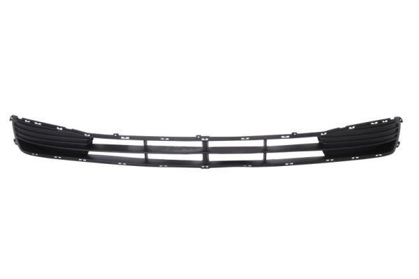 Hyundai Ventilatiegrille, bumper