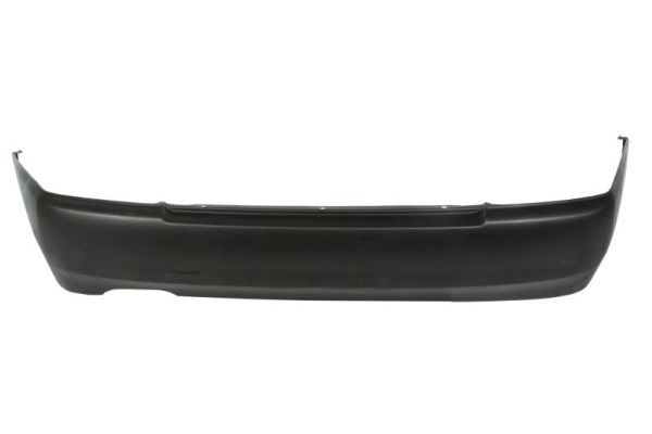 Mitsubishi Bumper