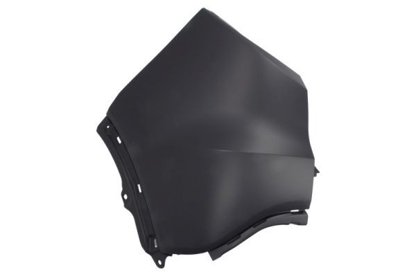 Honda Bumper