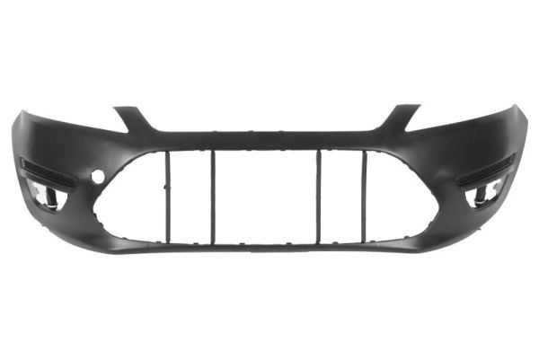 Ford Bumper
