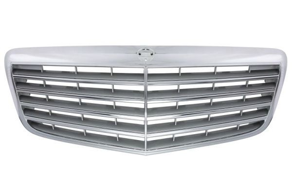 Mercedes-Benz Radiateurgrille