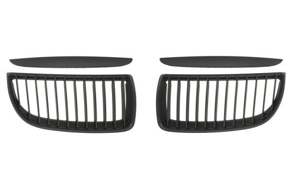 Bmw Radiateurgrille