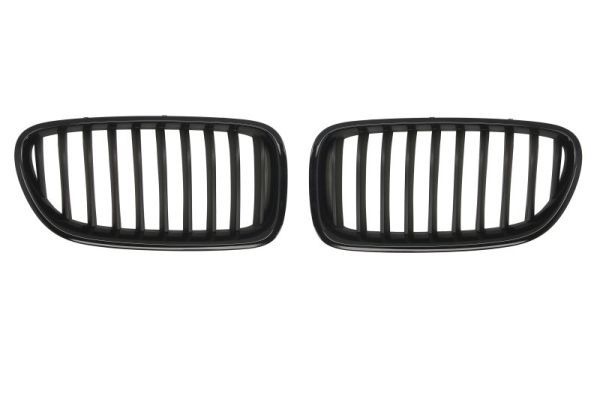 Bmw Radiateurgrille
