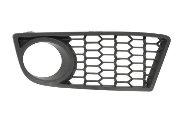 Bmw Ventilatiegrille, bumper