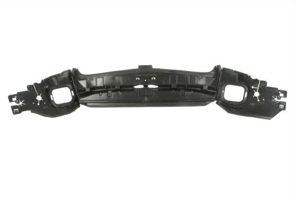 Bmw Ventilatiegrille, bumper