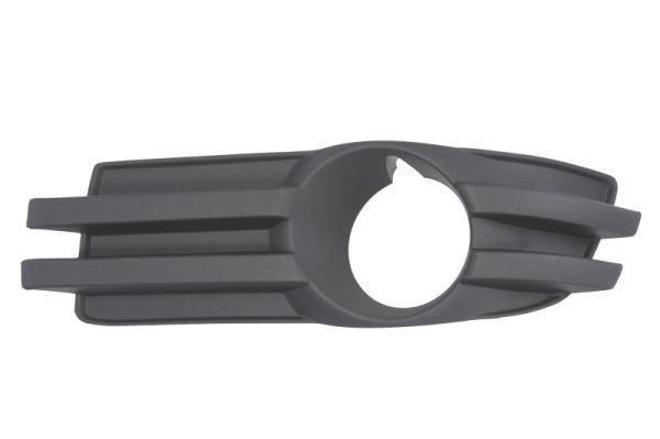 Chrysler Ventilatiegrille, bumper