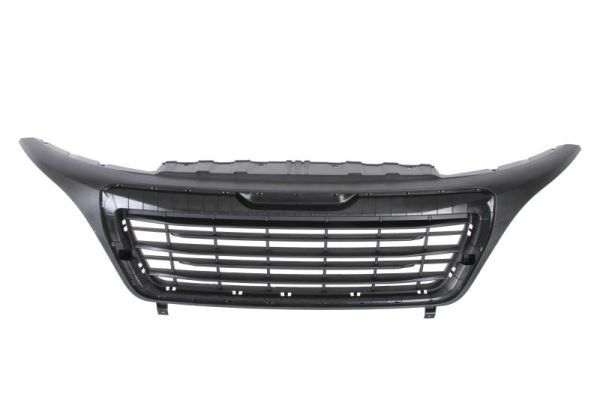 Peugeot Radiateurgrille